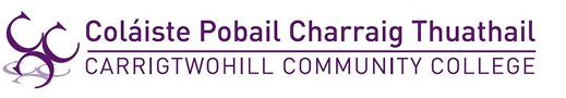Carrigtwohil Community College